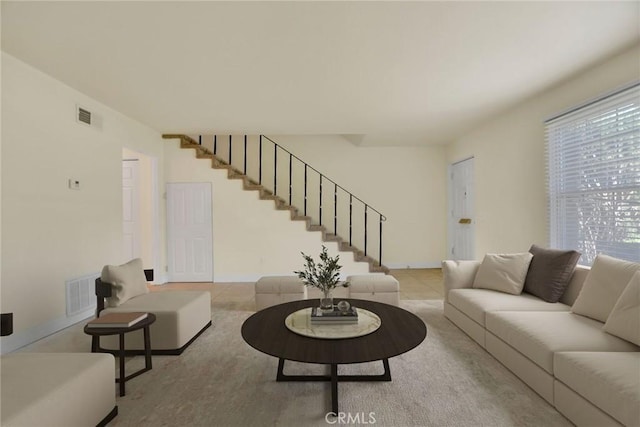 101 E Cypress Ave, Redlands, CA 92373 - photo 7