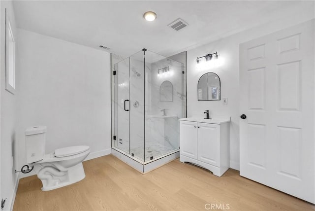 10991 Pipeline Ave, Pomona, CA 91766 - photo 15