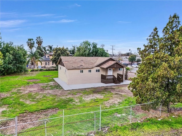 10991 Pipeline Ave, Pomona, CA 91766 - photo 23