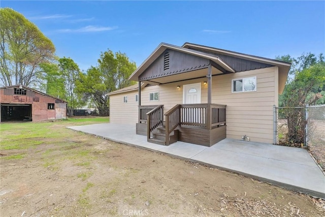 10991 Pipeline Ave, Pomona, CA 91766 - photo 2