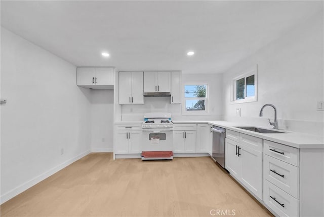 10991 Pipeline Ave, Pomona, CA 91766 - photo 7