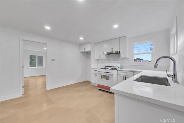 10991 Pipeline Ave, Pomona, CA 91766 - photo 9