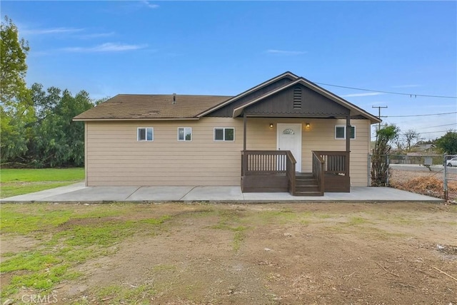 10991 Pipeline Ave, Pomona, CA 91766 - photo 1