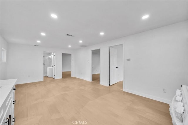 10991 Pipeline Ave, Pomona, CA 91766 - photo 10