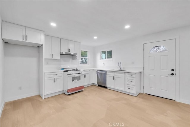 10991 Pipeline Ave, Pomona, CA 91766 - photo 8
