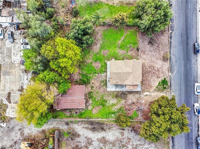 10991 Pipeline Ave, Pomona, CA 91766 - photo 25