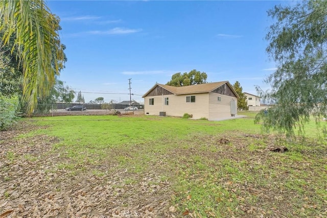 10991 Pipeline Ave, Pomona, CA 91766 - photo 21