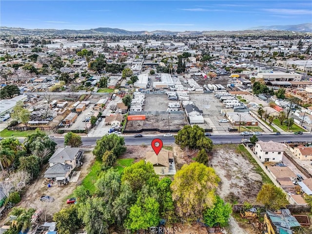 10991 Pipeline Ave, Pomona, CA 91766 - photo 34