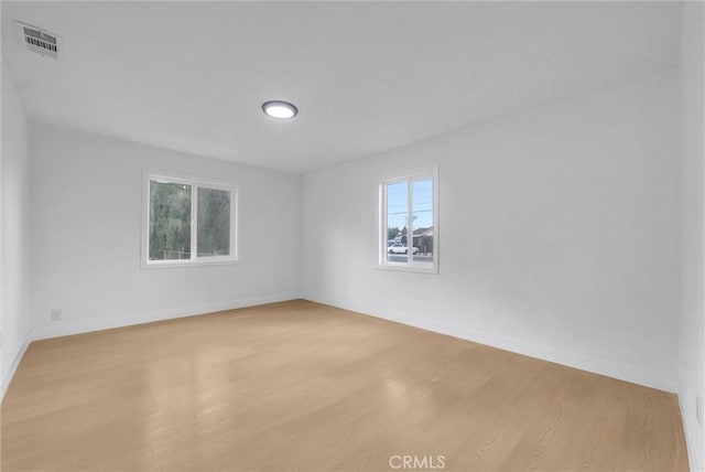 10991 Pipeline Ave, Pomona, CA 91766 - photo 18