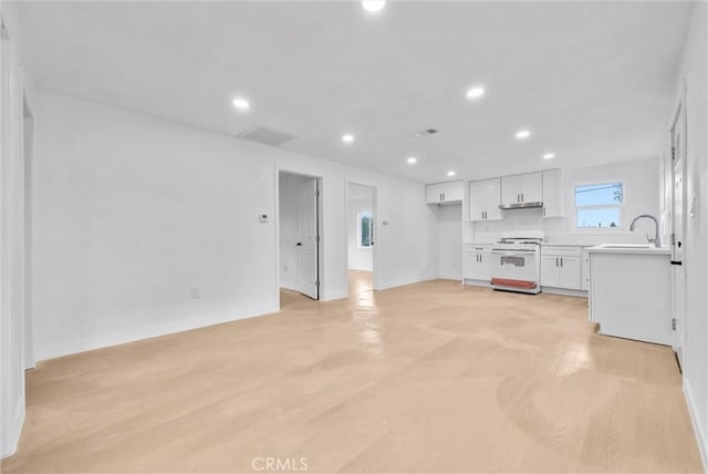 10991 Pipeline Ave, Pomona, CA 91766 - photo 6