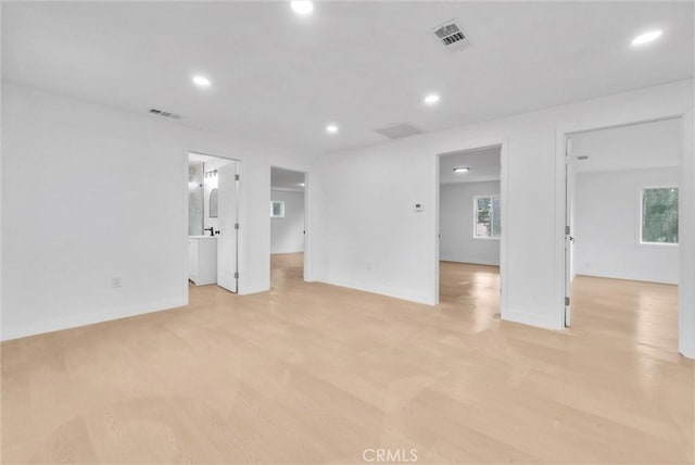 10991 Pipeline Ave, Pomona, CA 91766 - photo 4