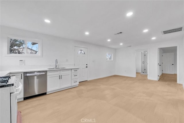10991 Pipeline Ave, Pomona, CA 91766 - photo 11