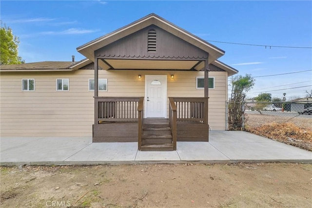 10991 Pipeline Ave, Pomona, CA 91766 - photo 3