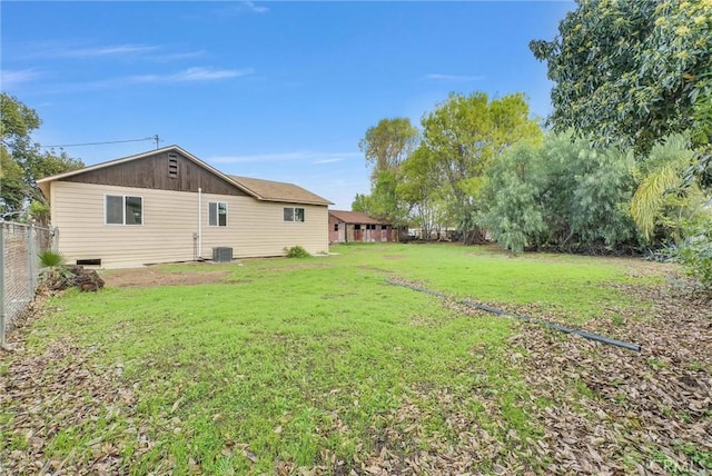10991 Pipeline Ave, Pomona, CA 91766 - photo 20