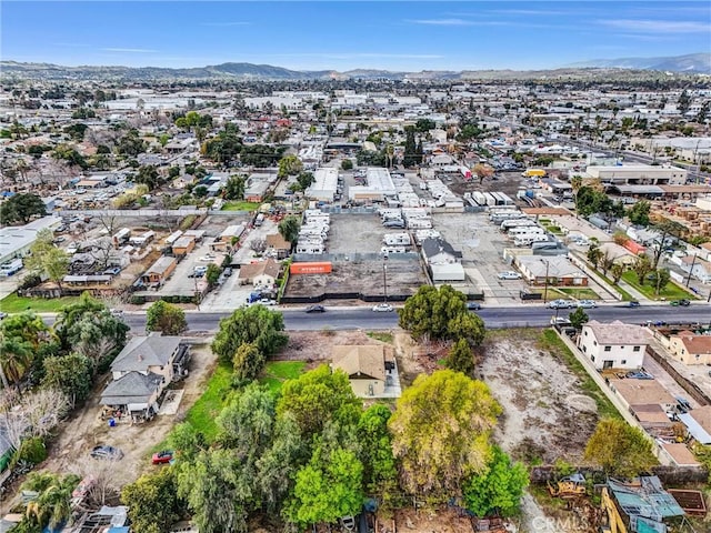10991 Pipeline Ave, Pomona, CA 91766 - photo 33