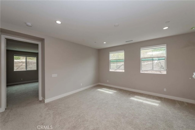1613 Veridian Ln, San Pedro, CA 90732 - photo 24