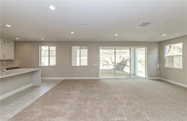 1613 Veridian Ln, San Pedro, CA 90732 - photo 18