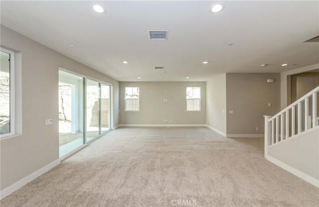 1613 Veridian Ln, San Pedro, CA 90732 - photo 20