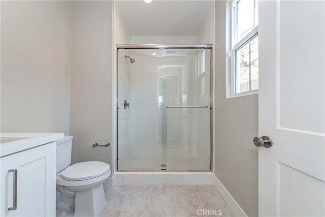 1613 Veridian Ln, San Pedro, CA 90732 - photo 39