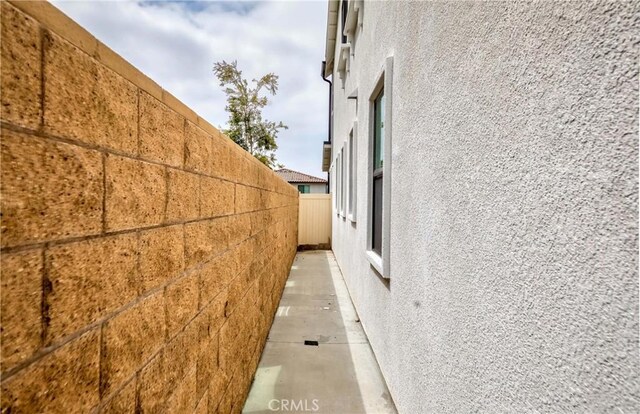1613 Veridian Ln, San Pedro, CA 90732 - photo 9