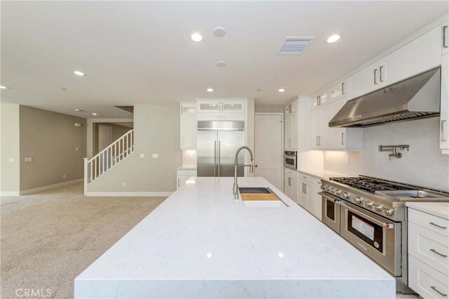 1613 Veridian Ln, San Pedro, CA 90732 - photo 15