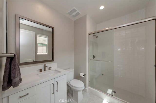 1613 Veridian Ln, San Pedro, CA 90732 - photo 31