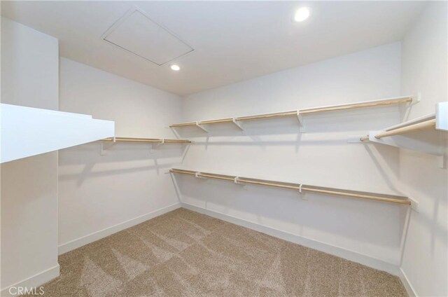 1613 Veridian Ln, San Pedro, CA 90732 - photo 29