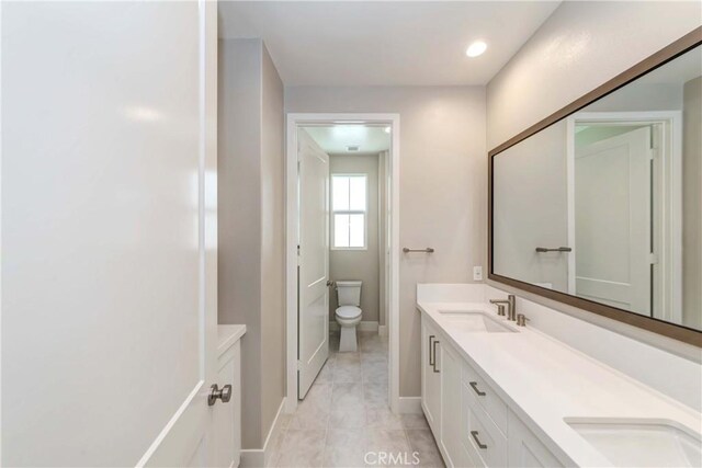 1613 Veridian Ln, San Pedro, CA 90732 - photo 34