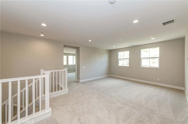 1613 Veridian Ln, San Pedro, CA 90732 - photo 23