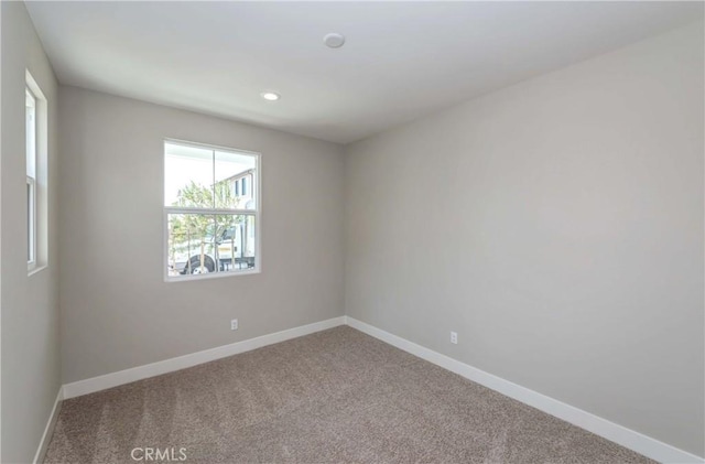 1613 Veridian Ln, San Pedro, CA 90732 - photo 40