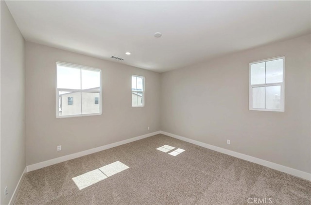 1613 Veridian Ln, San Pedro, CA 90732 - photo 37
