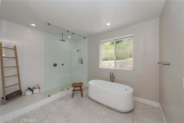 1613 Veridian Ln, San Pedro, CA 90732 - photo 26