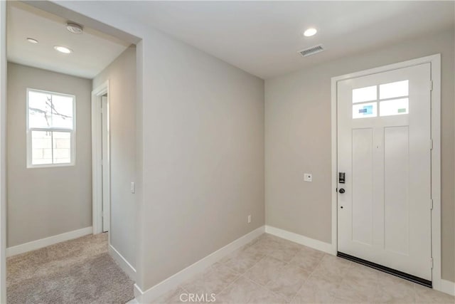 1613 Veridian Ln, San Pedro, CA 90732 - photo 11