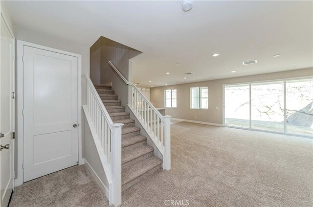 1613 Veridian Ln, San Pedro, CA 90732 - photo 21