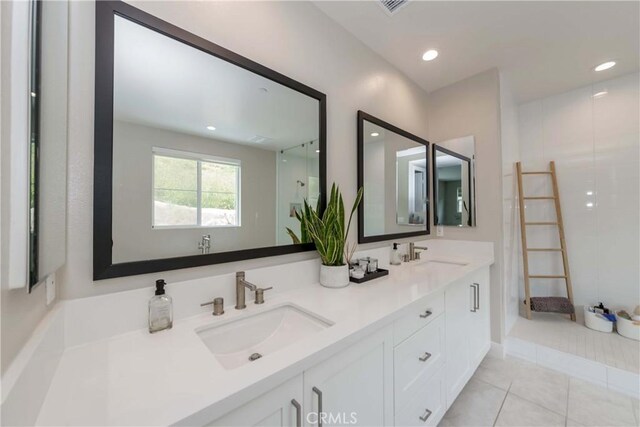 1613 Veridian Ln, San Pedro, CA 90732 - photo 28