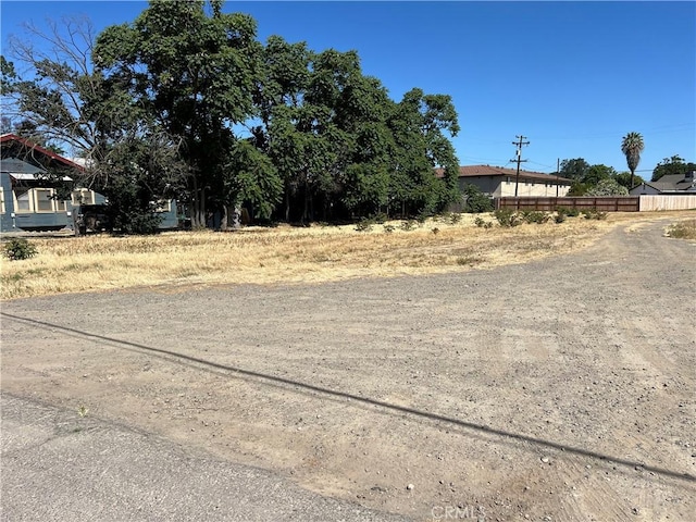 200 J St, Los Banos, CA 93635