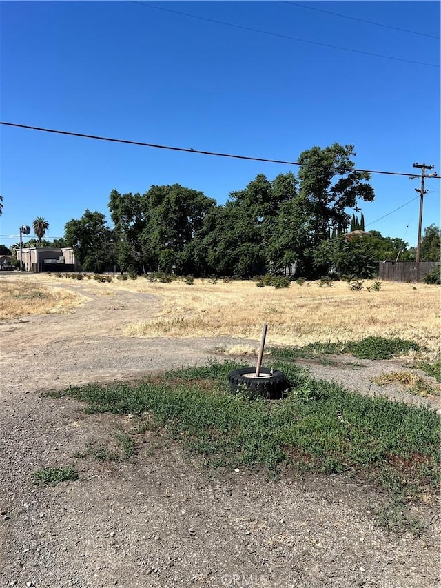 200 J St, Los Banos, CA 93635