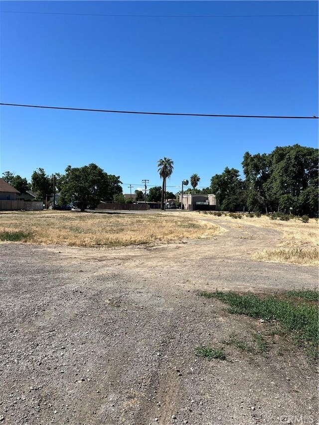200 J St, Los Banos, CA 93635
