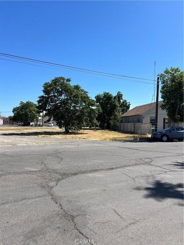 200 J St, Los Banos, CA 93635