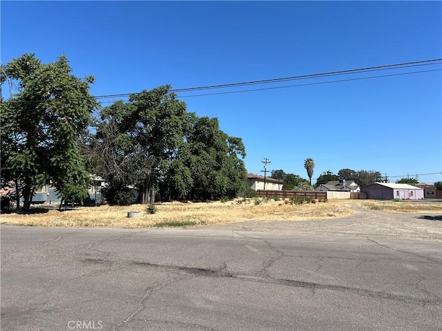 200 J St, Los Banos, CA 93635