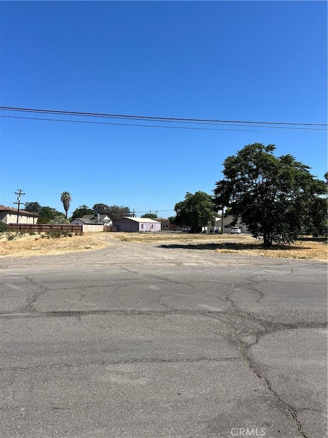 200 J St, Los Banos, CA 93635
