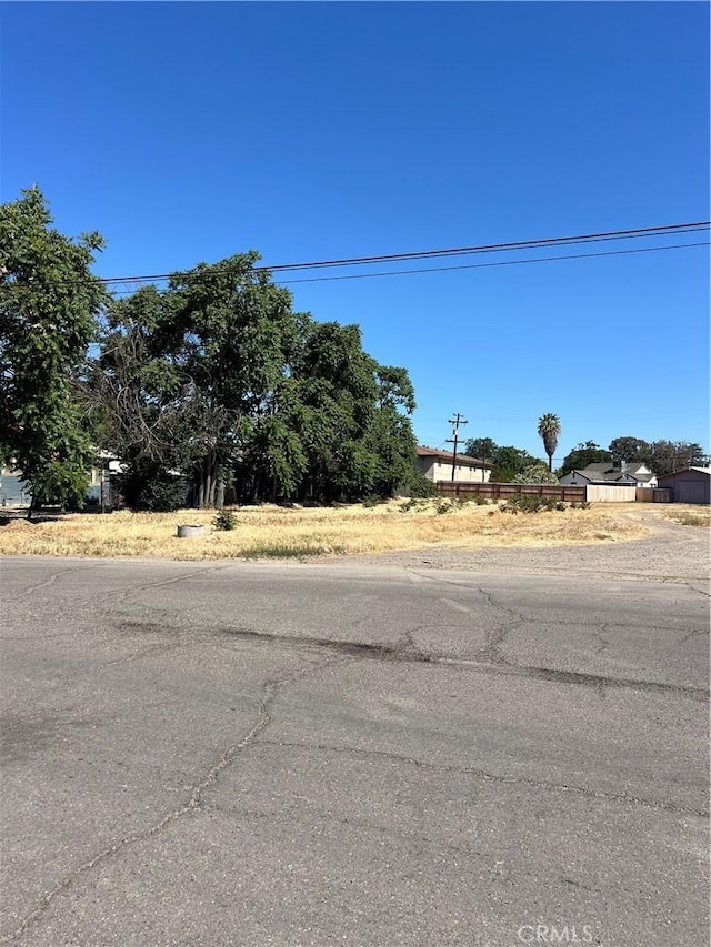 200 J St, Los Banos, CA 93635