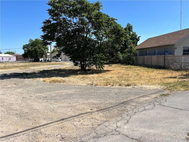 200 J St, Los Banos, CA 93635