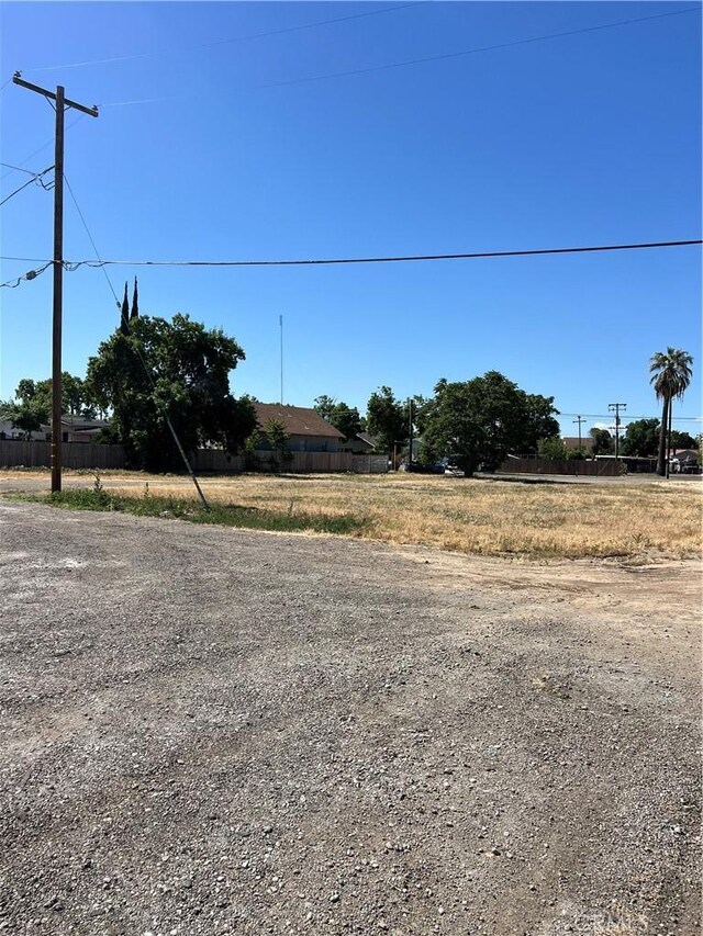 200 J St, Los Banos, CA 93635