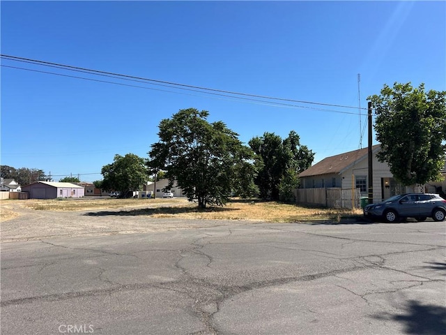 200 J St, Los Banos, CA 93635