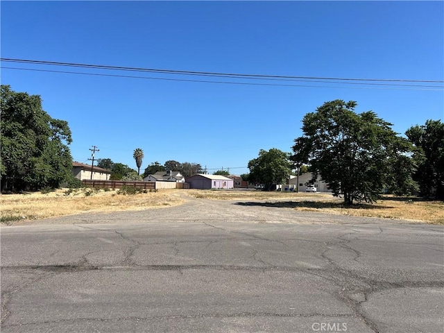 200 J St, Los Banos, CA 93635