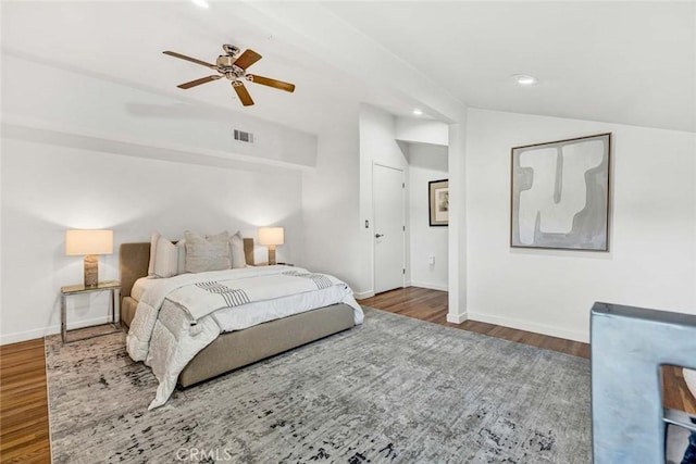 18782 Peppertree Dr, Villa Park, CA 92861 - photo 29