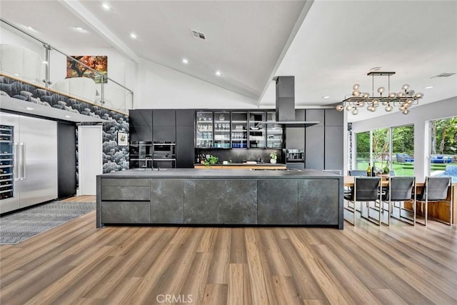 18782 Peppertree Dr, Villa Park, CA 92861 - photo 8