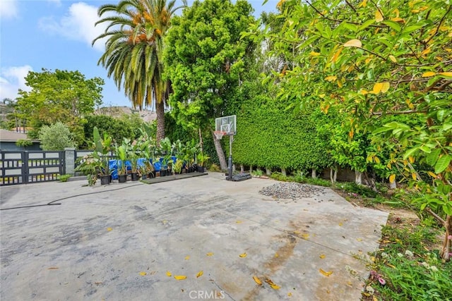 18782 Peppertree Dr, Villa Park, CA 92861 - view of patio / terrace