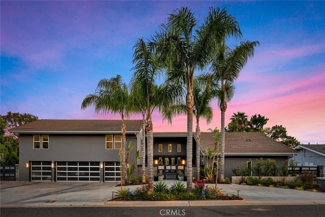 18782 Peppertree Dr, Villa Park, CA 92861 - photo 40